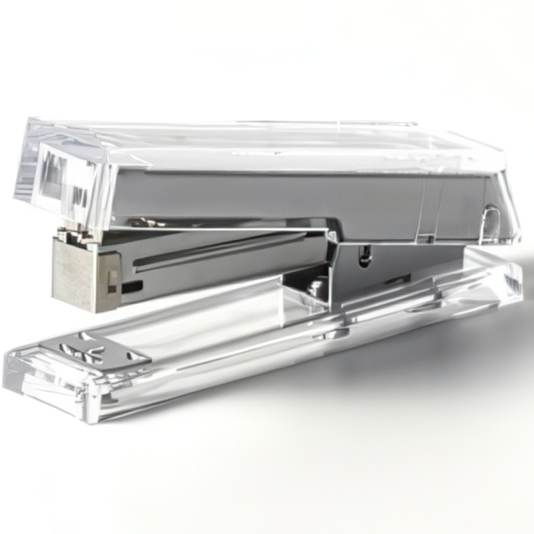 Stiftemaskin, PALASET STAPLER, klar i gruppen Oppbevaring / Kontorrekvisita hos SmartaSaker.se (41234)