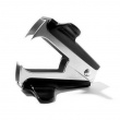 Stiftefjerner, STANLEY STAPLE REMOVER, svart