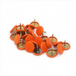Tegnestifter, THUMB TACKS, 100 stk.