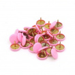 Tegnestifter, THUMB TACKS, 100 stk.