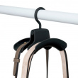Henger for håndvesker 3-pack
