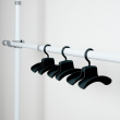 Henger for håndvesker 3-pack