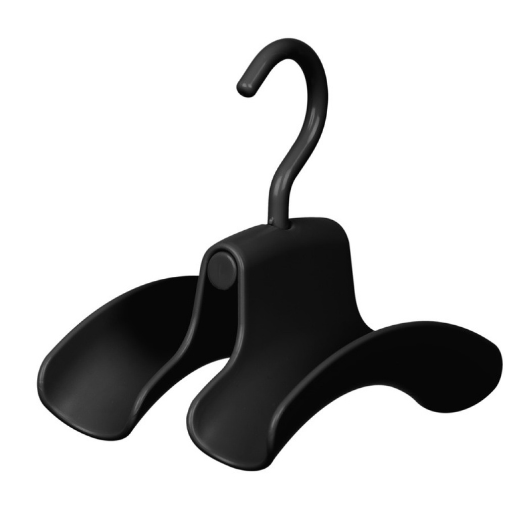 Henger for håndvesker 3-pack i gruppen Oppbevaring hos SmartaSaker.se (41260)