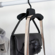 Henger for håndvesker 3-pack