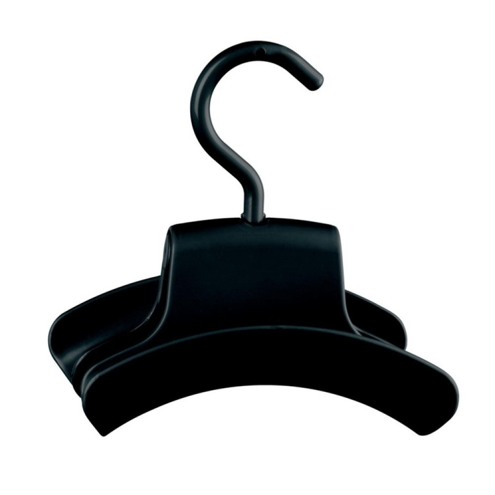 Henger for håndvesker 3-pack i gruppen Oppbevaring hos SmartaSaker.se (41260)