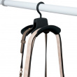 Henger for håndvesker 3-pack