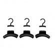 Henger for håndvesker 3-pack