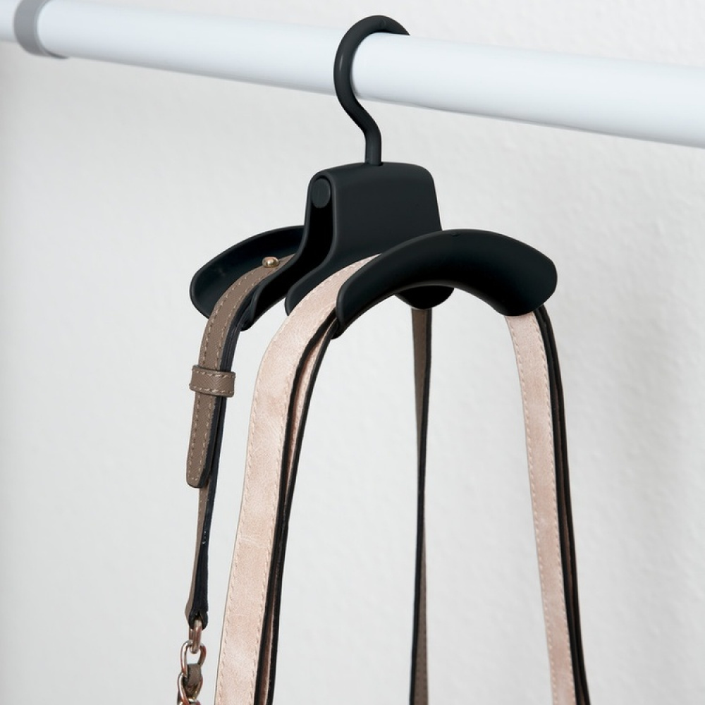 Henger for håndvesker 3-pack i gruppen Oppbevaring hos SmartaSaker.se (41260)