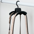 Henger for håndvesker 3-pack