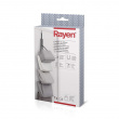 Hengende veskeoppbevaring, Rayen