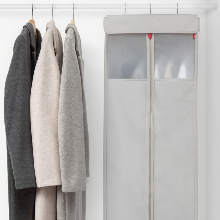 Hengende garderobe, Rayen Premium i gruppen Oppbevaring hos SmartaSaker.se (41278)