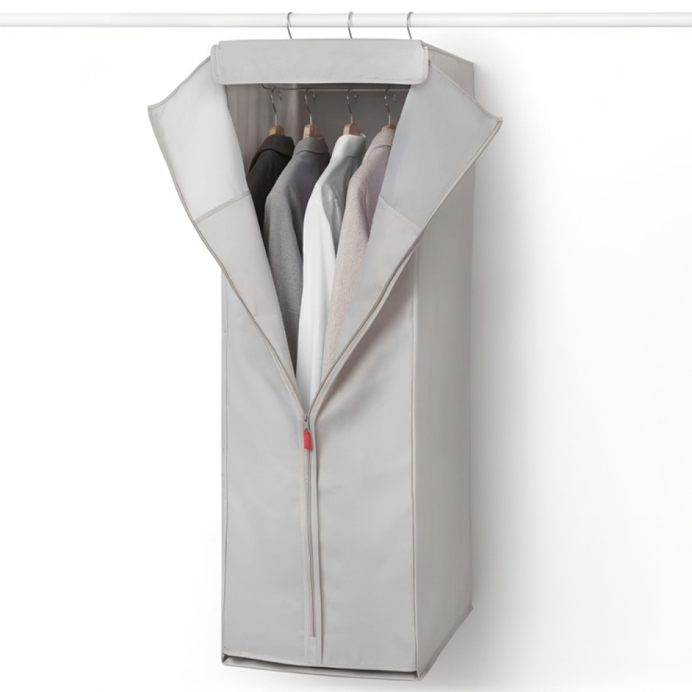 Hengende garderobe, Rayen Premium i gruppen Oppbevaring hos SmartaSaker.se (41278)