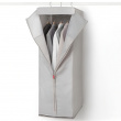 Hengende garderobe, Rayen Premium