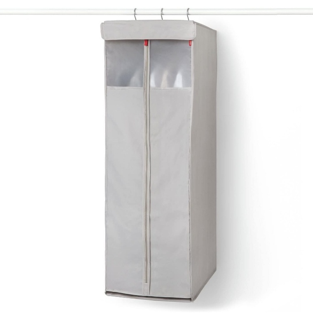 Hengende garderobe, Rayen Premium i gruppen Oppbevaring hos SmartaSaker.se (41278)