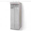 Hengende garderobe, Rayen Premium