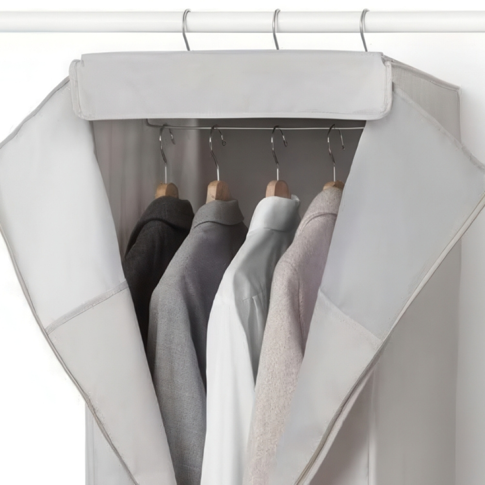 Hengende garderobe, Rayen Premium i gruppen Oppbevaring hos SmartaSaker.se (41278)