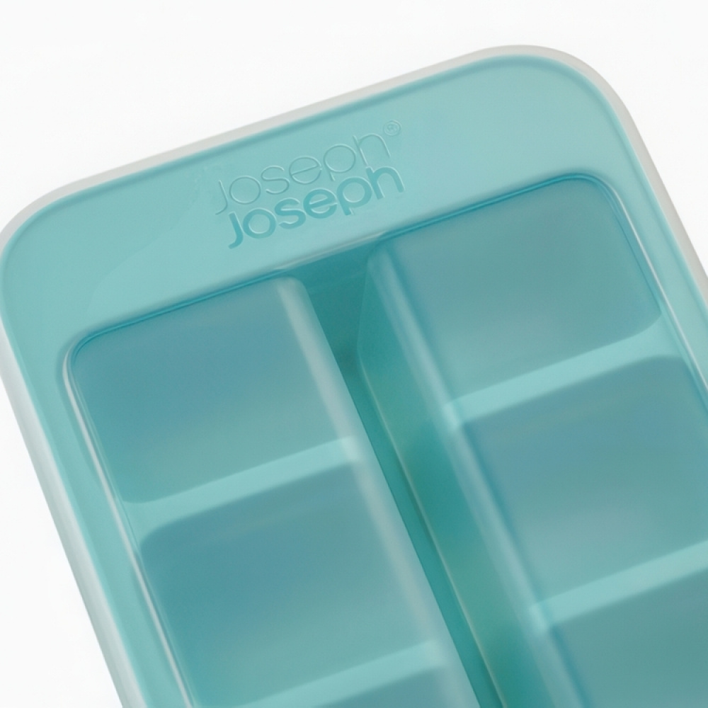 Isbrett med lokk, Joseph Joseph i gruppen Oppbevaring hos SmartaSaker.se (41331)