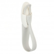 Selvklebende kabelholder 2-pack, Command