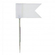 Kartnåler med flagg, 20 stk, FLAG PINS