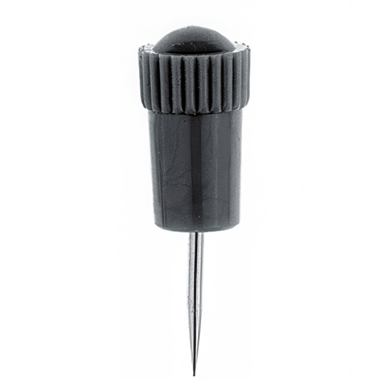 Kartnåler, 50 stk, PUSH PINS SPECIAL i gruppen Oppbevaring hos SmartaSaker.se (41351)