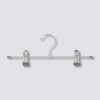 Bukseheng i metall 3-pakning, 30 cm