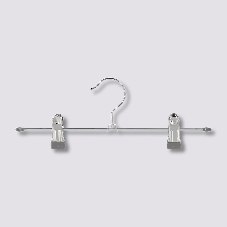 Bukseheng i metall 3-pakning, 30 cm i gruppen Oppbevaring hos SmartaSaker.se (41362)