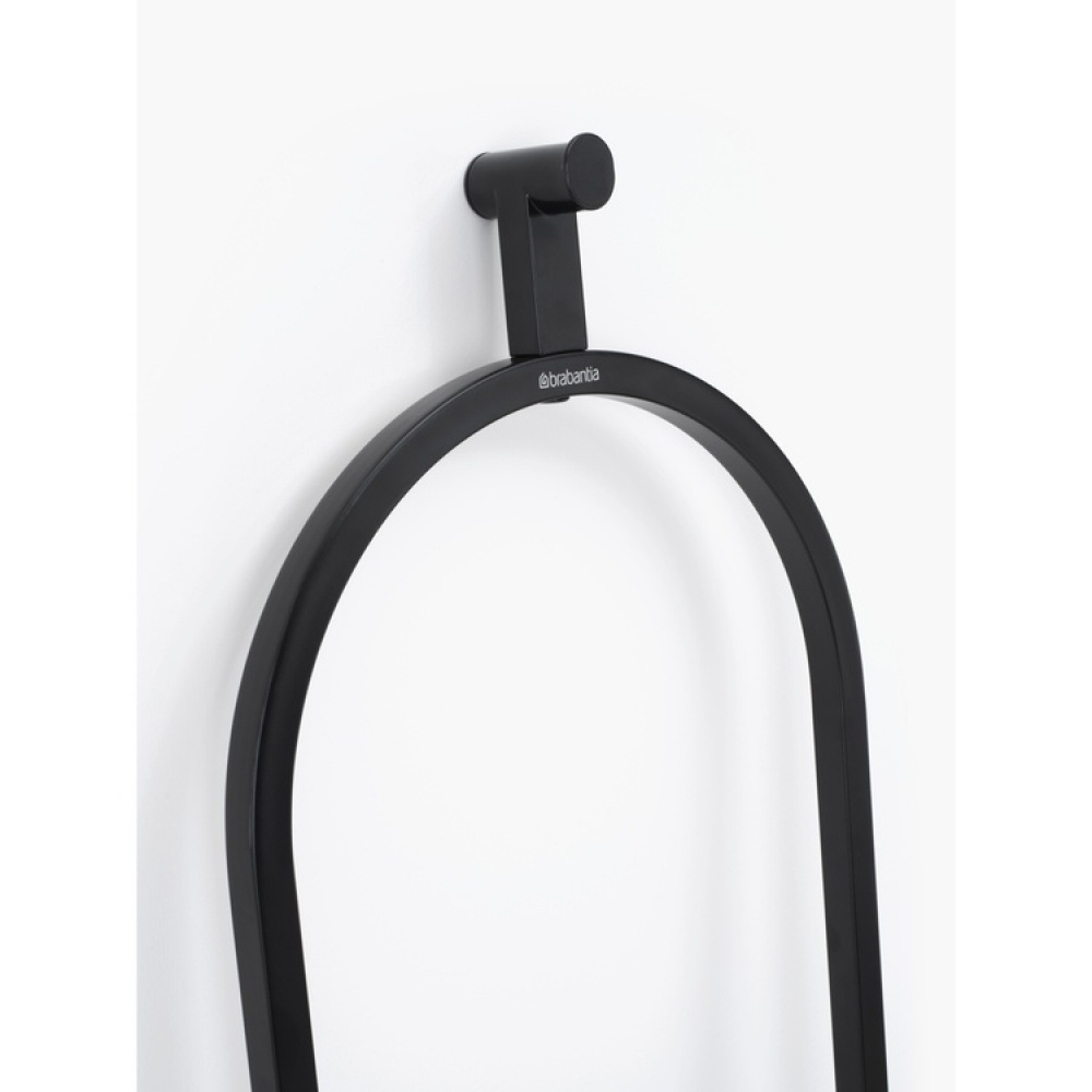 Vegglent klesstativ, Brabantia i gruppen Oppbevaring hos SmartaSaker.se (41376)