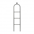 Vegglent klesstativ, Brabantia
