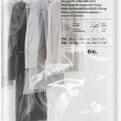 Klesbeskyttersett med duft 6-pack