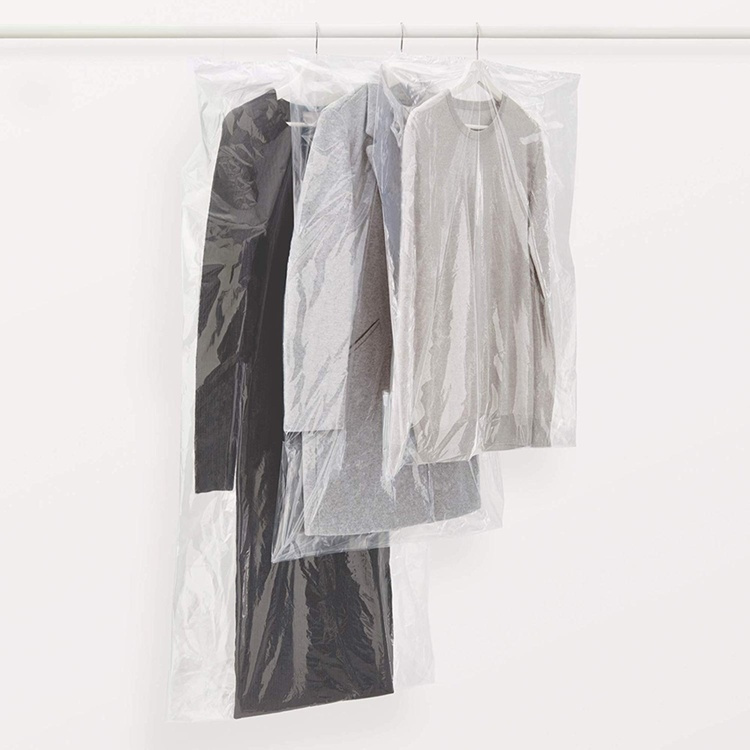 Klesposer 3-pack, 150 cm i gruppen Oppbevaring hos SmartaSaker.se (41394)