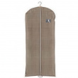 Klespose i resirkulert plast, 135 cm