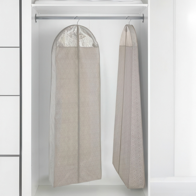 Kleskåpe for lang kjole, 180 cm, Balance i gruppen Oppbevaring hos SmartaSaker.se (41398)