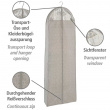 Kleskåpe for lang kjole, 180 cm, Balance