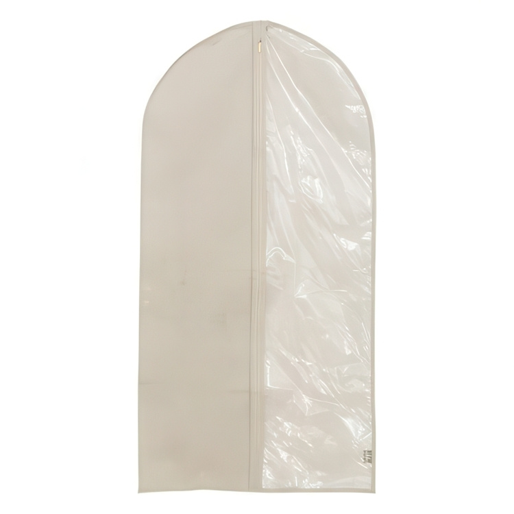 Klespose, 115 cm i gruppen Oppbevaring hos SmartaSaker.se (41400)