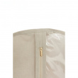 Klespose, 115 cm