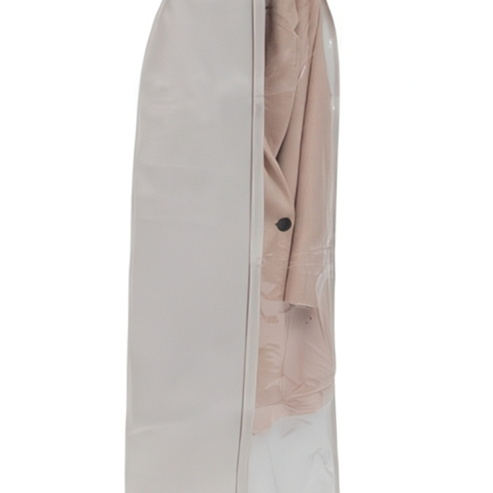 Klespose, 115 cm i gruppen Oppbevaring hos SmartaSaker.se (41400)