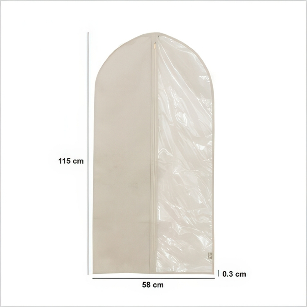 Klespose, 115 cm i gruppen Oppbevaring hos SmartaSaker.se (41400)
