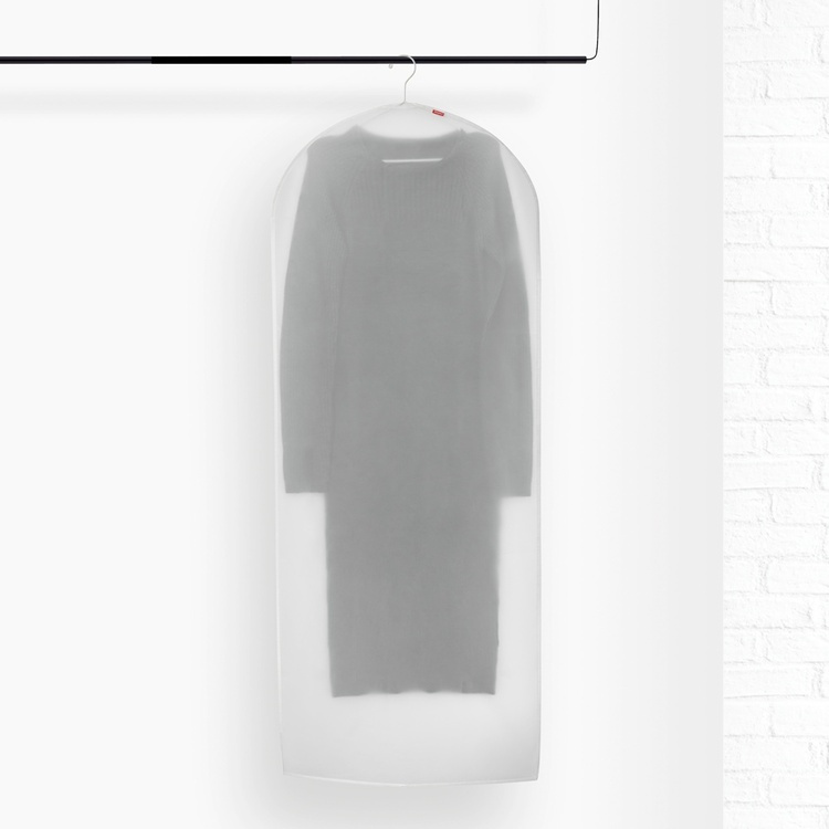 Klestrekk, 150 cm, Milky i gruppen Oppbevaring / Garderoboppbevaring hos SmartaSaker.se (41401)