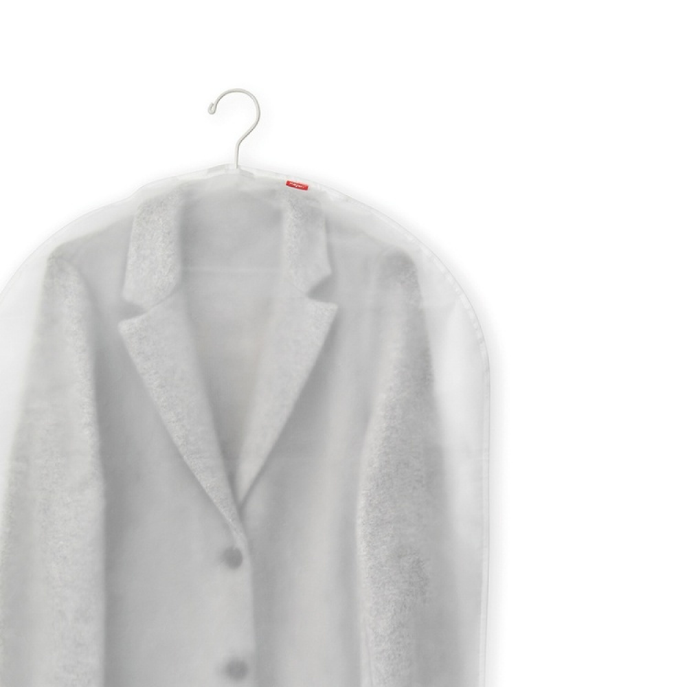 Klestrekk, 150 cm, Milky i gruppen Oppbevaring / Garderoboppbevaring hos SmartaSaker.se (41401)