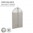 Klespose, 100 cm, Balance