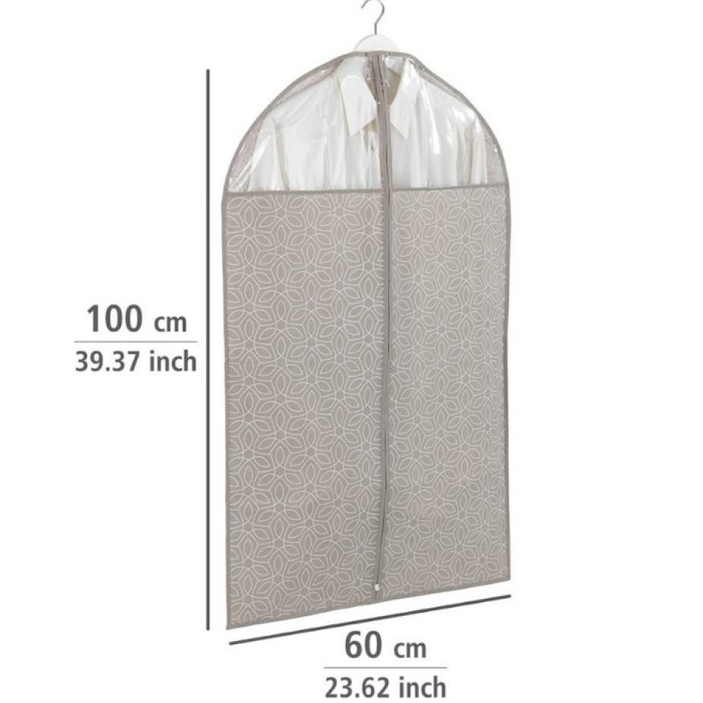 Klespose, 100 cm, Balance i gruppen Oppbevaring hos SmartaSaker.se (41406)