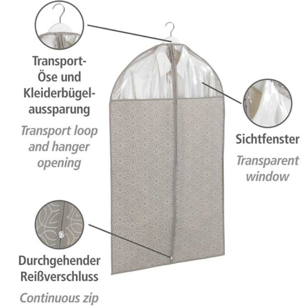 Klespose, 100 cm, Balance i gruppen Oppbevaring hos SmartaSaker.se (41406)