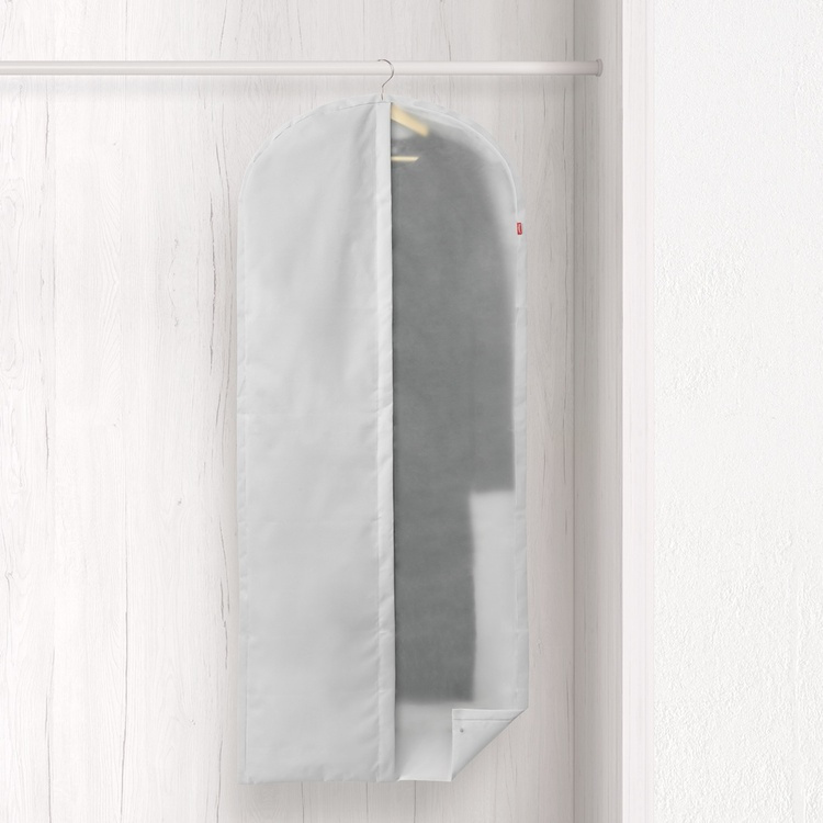 Klespose, 150 cm, Rayen premium i gruppen Oppbevaring / Garderoboppbevaring / Klesgarderober hos SmartaSaker.se (41407)