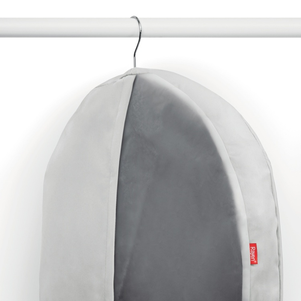 Klespose, 150 cm, Rayen premium i gruppen Oppbevaring / Garderoboppbevaring / Klesgarderober hos SmartaSaker.se (41407)