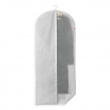 Klespose, 150 cm, Rayen premium