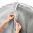 Klespose, 150 cm, Rayen premium