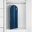 Klespose, 150 cm, Air