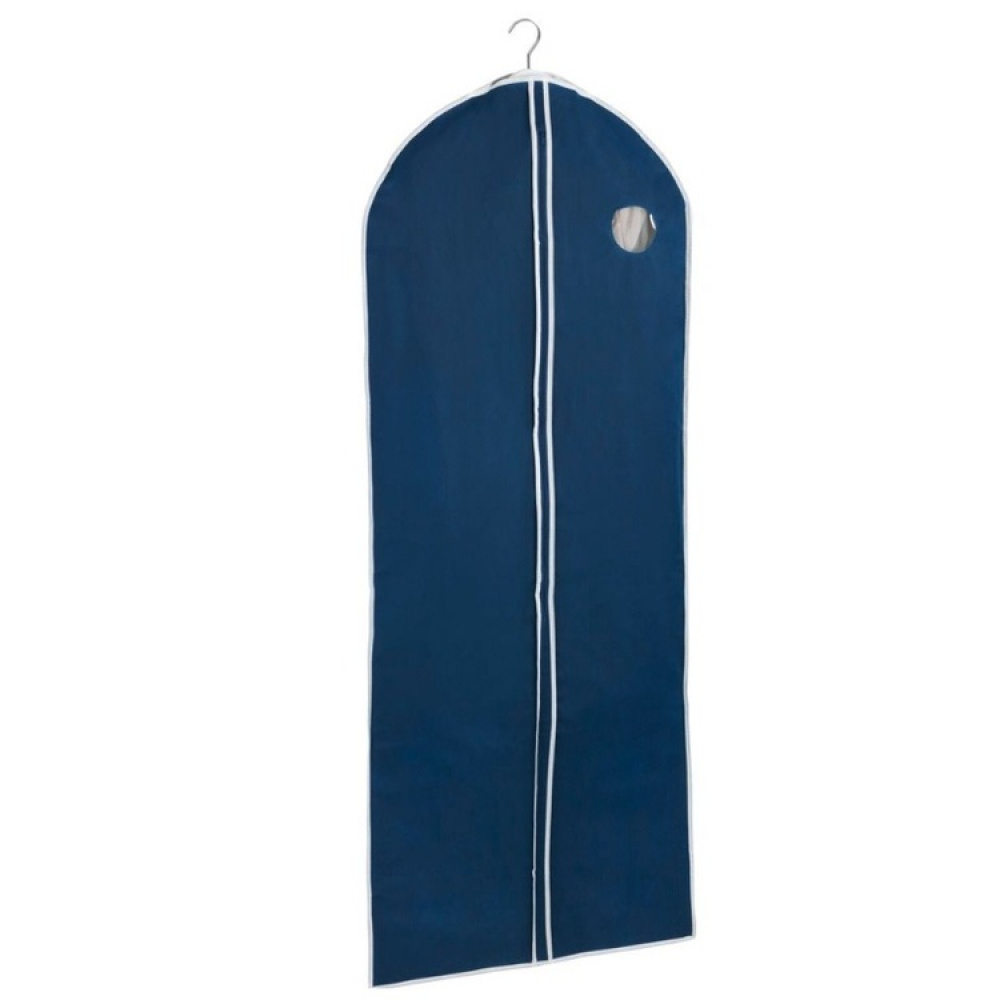 Klespose, 150 cm, Air i gruppen Oppbevaring hos SmartaSaker.se (41408)