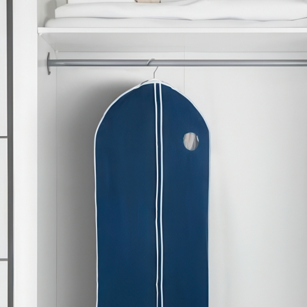 Klespose, 150 cm, Air i gruppen Oppbevaring hos SmartaSaker.se (41408)