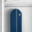 Klespose, 150 cm, Air